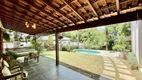 Foto 36 de Casa de Condomínio com 3 Quartos à venda, 319m² em Jardim Indaiá, Embu das Artes