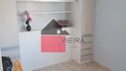 Foto 8 de Apartamento com 2 Quartos à venda, 55m² em Brás, São Paulo