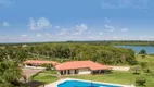 Foto 4 de Lote/Terreno à venda, 1739m² em , Santa Terezinha de Itaipu