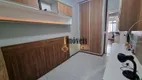 Foto 25 de Apartamento com 4 Quartos à venda, 167m² em Meireles, Fortaleza