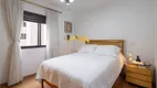 Foto 64 de Apartamento com 4 Quartos à venda, 186m² em Perdizes, São Paulo