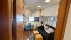 Foto 10 de Apartamento com 3 Quartos à venda, 135m² em Perdizes, São Paulo