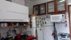 Foto 15 de Apartamento com 2 Quartos à venda, 70m² em Bonfim, Campinas