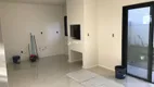 Foto 14 de Sobrado com 3 Quartos à venda, 161m² em Laranjal, Pelotas