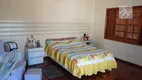 Foto 10 de Casa de Condomínio com 4 Quartos para venda ou aluguel, 480m² em Aldeia da Serra, Barueri