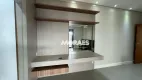 Foto 25 de Casa de Condomínio com 3 Quartos para venda ou aluguel, 338m² em Residencial Villa Dumont, Bauru