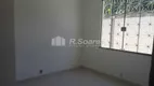 Foto 9 de Casa de Condomínio com 3 Quartos à venda, 384m² em  Vila Valqueire, Rio de Janeiro