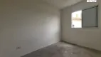 Foto 12 de Casa de Condomínio com 2 Quartos à venda, 108m² em Butantã, São Paulo