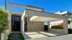 Foto 2 de Casa de Condomínio com 3 Quartos à venda, 250m² em Jacaré, Cabreúva