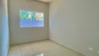 Foto 30 de Casa com 3 Quartos à venda, 82m² em Del Rey, São José dos Pinhais