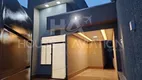 Foto 7 de Casa com 2 Quartos à venda, 90m² em Jardim Curitiba, Goiânia