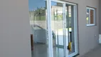 Foto 28 de Casa de Condomínio com 3 Quartos à venda, 217m² em Condominio Residencial Village da Serra, Aracoiaba da Serra