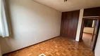 Foto 6 de Apartamento com 3 Quartos à venda, 120m² em Vila Ipiranga, Londrina