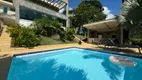 Foto 6 de Casa com 4 Quartos à venda, 380m² em Salvaterra, Juiz de Fora