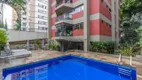 Foto 48 de Apartamento com 2 Quartos à venda, 86m² em Itaim Bibi, São Paulo