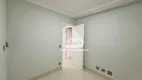 Foto 23 de Apartamento com 2 Quartos à venda, 68m² em Brooklin, São Paulo