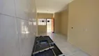 Foto 7 de Casa com 2 Quartos à venda, 50m² em Cibratel II, Itanhaém