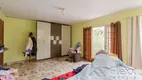 Foto 52 de Sobrado com 5 Quartos à venda, 360m² em Cachoeira, Curitiba