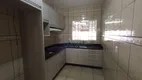 Foto 2 de Casa com 3 Quartos para venda ou aluguel, 136m² em Sabará III, Londrina