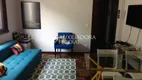 Foto 4 de Apartamento com 1 Quarto à venda, 44m² em Moinhos de Vento, Porto Alegre