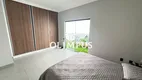 Foto 22 de Casa com 3 Quartos para alugar, 200m² em Patrimônio, Uberlândia