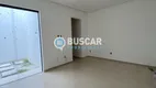 Foto 7 de Casa com 3 Quartos à venda, 66m² em Registro, Feira de Santana