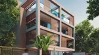 Foto 7 de Apartamento com 3 Quartos à venda, 119m² em Jardim Oceanico, Rio de Janeiro
