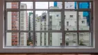 Foto 12 de Apartamento com 3 Quartos para venda ou aluguel, 267m² em Paraíso, São Paulo