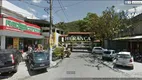 Foto 2 de Lote/Terreno à venda, 1030m² em Taquara, Rio de Janeiro