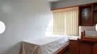 Foto 8 de Apartamento com 3 Quartos à venda, 115m² em Espinheiro, Recife