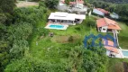 Foto 3 de Fazenda/Sítio com 2 Quartos à venda, 3000m² em Porta do Sol, Mairinque