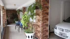 Foto 4 de Casa com 5 Quartos à venda, 241m² em Santa Rita, Piracicaba