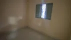 Foto 7 de Casa com 3 Quartos à venda, 128m² em Paranoá, Brasília