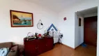 Foto 7 de Apartamento com 3 Quartos à venda, 60m² em Nossa Senhora de Lourdes, Londrina