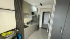 Foto 8 de Apartamento com 1 Quarto para alugar, 25m² em Vila Butantã, São Paulo