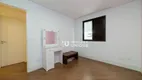 Foto 10 de Apartamento com 3 Quartos à venda, 86m² em Vila Eldizia, Santo André