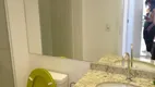 Foto 4 de Apartamento com 2 Quartos à venda, 68m² em Bom Retiro, São Paulo