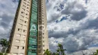 Foto 17 de Flat com 1 Quarto à venda, 44m² em Setor Bueno, Goiânia