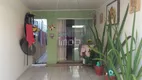 Foto 2 de Casa com 3 Quartos à venda, 120m² em Treze de Julho, Aracaju