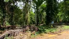 Foto 6 de Lote/Terreno à venda, 520m² em Itamambuca, Ubatuba