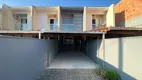 Foto 19 de Sobrado com 2 Quartos à venda, 60m² em Aventureiro, Joinville