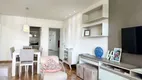 Foto 5 de Apartamento com 3 Quartos à venda, 109m² em Parque Res Laranjeiras, Serra