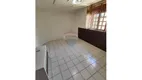 Foto 11 de Casa com 3 Quartos à venda, 217m² em Petropolis, Caruaru