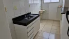 Foto 3 de Apartamento com 2 Quartos para alugar, 45m² em Parque São Sebastião, Ribeirão Preto