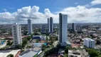 Foto 6 de Apartamento com 4 Quartos à venda, 160m² em Encruzilhada, Recife
