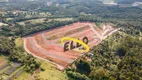 Foto 7 de Lote/Terreno à venda, 250m² em Caucaia do Alto, Cotia