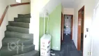 Foto 3 de Casa com 3 Quartos à venda, 160m² em Lapa, São Paulo