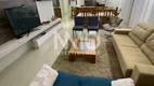 Foto 2 de Apartamento com 3 Quartos à venda, 233m² em , Bombinhas
