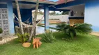 Foto 39 de Casa de Condomínio com 4 Quartos à venda, 300m² em Setor de Mansoes do Lago Norte, Brasília