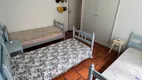 Foto 15 de Casa de Condomínio com 3 Quartos à venda, 100m² em Balneario São Pedro, São Pedro da Aldeia